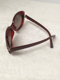 Fendi Sunglasses-Womens