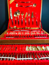 Flatware