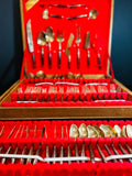 Flatware