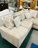 Sectional