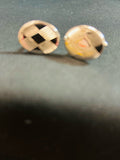 Cuff Links