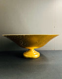 Decorative Bowl