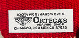 Orteca's Weaving Shop Tapestry