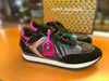 Kurt Geiger Women's Black Size 8.5 Sneakers