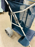 Cart