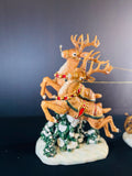 Heritage Mint Holiday - Christmas