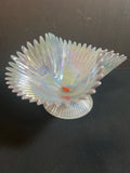Murano Decorative Bowl