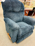 La-Z-Boy Recliner