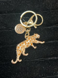 Effy Key Chain