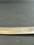Victorinox Cutlery