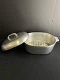 Wagner Ware Cookware