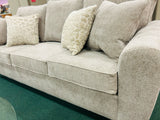 Reverence Sofa