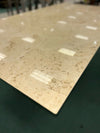 Stone Int. Table