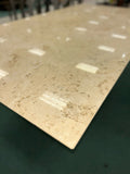 Stone Int. Table