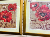 Uttermost Wall Hanging