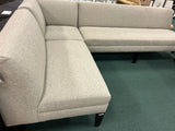 Sectional