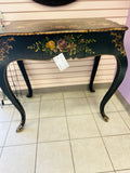 Misc. table