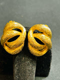 Maresco Earrings