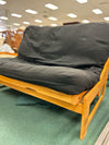 Futon