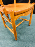 Whitewood Chair