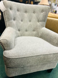 Jofran Chair