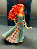 Disney Figurine