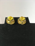 Lisner Earrings