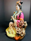 Figurine