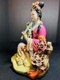 Figurine