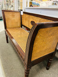 Furniture Classics Bench