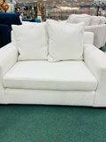 American Signature Chair