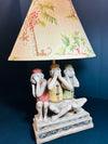 Lamp