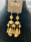 RSVP Earrings