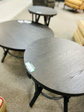 Lane Coffee/End SET