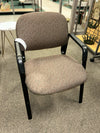 Hon Office Chair