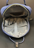 Back Pack- Purse