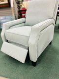 Powell Recliner