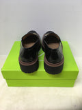 Sam Edelman Women's Black Size 7.5 Loafers