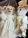 Tilly Collectibles Stuffed Animal