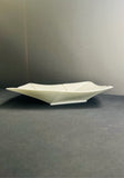 Bernardaud Limoges Decorative Bowl
