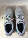 Hoka Women's Gray Size 8.5 Sneakers