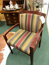 La-Z-Boy Chair