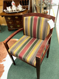 La-Z-Boy Chair
