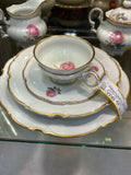 PaSco China