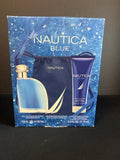 Nautica Men's Blue Cologne- Mens