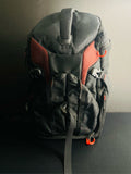 Manfrotto Back Pack- Purse