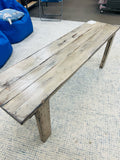 Bench