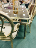 Table Set