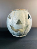 Holiday - Halloween
