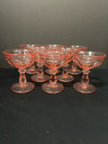 Stemware